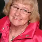 Kathryn Joosten