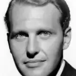 Ralph Bellamy