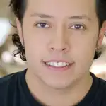 Carlos Ramirez