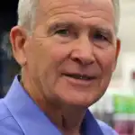 Oliver North