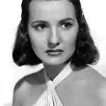 Brenda Marshall