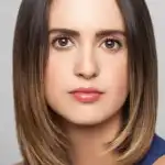 Laura Marano