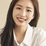 Park So-Eun