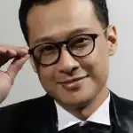 Uli Herdinansyah