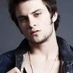 Shiloh Fernandez