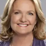 Nancy Lenehan