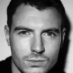 Richard Flood