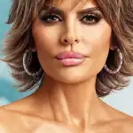 Lisa Rinna