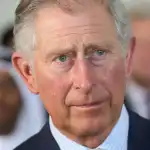 Prince Charles