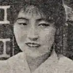 Jeong-suk Kim