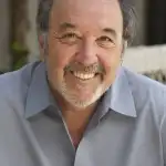 James L. Brooks