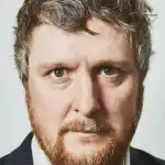 Tim Key