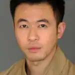 Kevin Leung