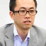 Akihiro Yamauchi