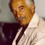 Victor Borge