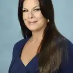 Marcia Gay Harden