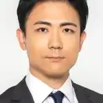 Hiroyuki Yamamoto