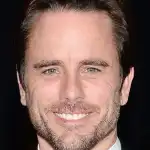 Charles Esten