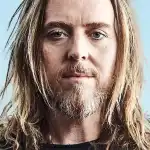 Tim Minchin