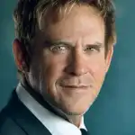 Michael Dudikoff