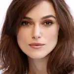 Keira Knightley