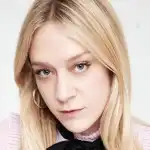 Chloë Sevigny