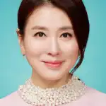 Lee Il-hwa