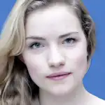 Willa Fitzgerald