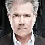 John Larroquette