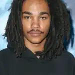 Luka Sabbat