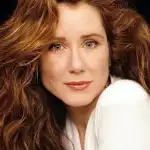 Mary McDonnell