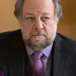 Ricky Jay