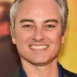 Kerr Smith