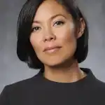 Alex Wagner