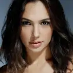 Gal Gadot