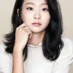 Kim Da-mi