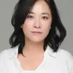 Lee Sun-ju