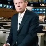 David Brinkley