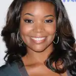 Gabrielle Union