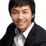 Kang Sung-ho