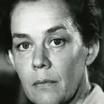 Ulla Isaksson