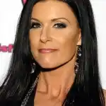 India Summer