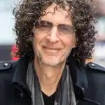 Howard Stern