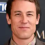 Tobias Menzies