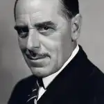 Walter Kingsford