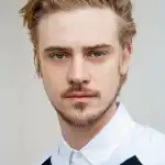 Boyd Holbrook