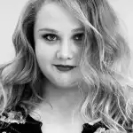 Danielle Macdonald