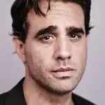 Bobby Cannavale