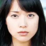 Erika Toda