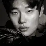 Ryu Jun-yeol